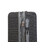 Чемодан Carbon 0508 Midi графитовый фото, картинка, изображение