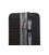 Чемодан Carbon 0508 Extra Mini черный фото, картинка, изображение
