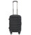 Чемодан Carbon 0508 Extra Mini графитовый фото, картинка, изображение