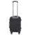 Чемодан Carbon 0508 Extra Mini графитовый фото, картинка, изображение