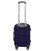 Валіза Carbon 0508 міні XS темно-синя картинка, зображення, фото