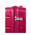 Валіза жорстка CARLTON Olympus Plus OLYMIBT76-RRD Рожево-червоний картинка, изображение, фото