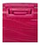 Валіза жорстка CARLTON Olympus Plus OLYMIBT76-RRD Рожево-червоний картинка, зображення, фото