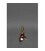Кожаный чехол для Apple AirTag Бордовый картинка, изображение, фото