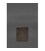 Шкіряне портмоне на кнопці Brut темно-бежевий краст картинка, зображення, фото