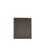 Шкіряне портмоне на кнопці Brut темно-бежевий краст картинка, зображення, фото