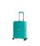 Валіза Snowball 37103 маленька S м'ятна картинка, зображення, фото