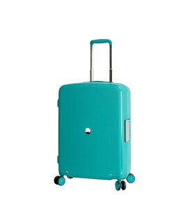 Валіза Snowball 37103 середня M м'ятна картинка, зображення, фото
