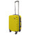 Чемодан Carbon 0508 Mini желтый картинка, изображение, фото