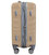 Чемодан Carbon 0508 маленький S шампань фото, картинка, изображение