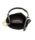 Женская сумка через плечо из натуральной кожи Olivia Leather B24-W-6055A картинка, изображение, фото