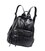 Женский рюкзак Olivia Leather NWBP27-7729A-BP картинка, зображення, фото