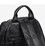 Женский рюкзак Olivia Leather NWBP27-7729A-BP картинка, изображение, фото