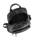 Женский рюкзак Olivia Leather NWBP27-7729A-BP картинка, изображение, фото