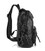Женский рюкзак Olivia Leather NWBP27-7729A-BP картинка, зображення, фото