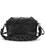 Стильная плетенная кожаная сумка Firenze Italy F-IT-8707-7A картинка, изображение, фото