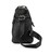 Кожаная сумка слинг Tiding Bag M56-8643A картинка, изображение, фото