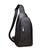 Классическая сумка-слинг Tiding Bag FL-A25F-5038A картинка, изображение, фото