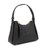 Жіноча стильна сумка з натуральної шкіри Olivia Leather B24-W-6613A картинка, зображення, фото