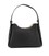 Женская стильная сумка из натуральной кожи Olivia Leather B24-W-6613A картинка, изображение, фото