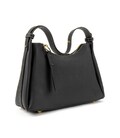 Жіноча стильна сумка з натуральної шкіри Olivia Leather B24-W-6613A картинка, зображення, фото
