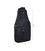 Мужской кожаный черный слинг на плечо Tavinchi R-6101A картинка, изображение, фото