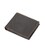 Портмоне коричневое винтажное Tiding Bag M39-FA26-1DB картинка, изображение, фото