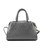Кожаная сумка средних размеров Firenze Italy F-IT-8710G картинка, изображение, фото