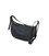 Женская черная маленькая сумка Olivia Leather B24-W-6599A картинка, изображение, фото