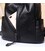 Городской женский рюкзак из натуральной кожи Olivia Leather F-NWBP27-86630A картинка, изображение, фото