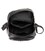 Шкіряний жіночий рюкзак на два відділи Olivia Leather A25F-FL-8815A картинка, зображення, фото