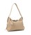 Елегантная женская кожаная сумка Olivia Leather B24-W-619B картинка, изображение, фото