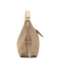 Елегантная женская кожаная сумка Olivia Leather B24-W-619B картинка, изображение, фото