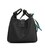 Женская сумка через плечо из натуральной кожи Olivia Leather B24-W-6056A картинка, изображение, фото