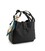 Жіноча сумка через плече з натуральної шкіри Olivia Leather B24-W-6056A картинка, зображення, фото