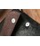 Сумка через плечо мужская кожаная Tiding Bag A25-064A картинка, изображение, фото