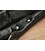 Сумка через плечо мужская кожаная Tiding Bag A25-064A картинка, изображение, фото