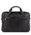 Шкіряна сумка для ноутбука чоловіча Tiding Bag A25-1120A картинка, зображення, фото