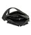 Шкіряна сумка через плече горизонтальна Tiding Bag 1628A картинка, зображення, фото