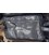 Клатч-барсетка натуральная кожа Tiding Bag M39-763-1A картинка, изображение, фото