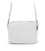 Небольшая женская кожаная сумочка Firenze Italy F-IT-9857W картинка, изображение, фото