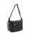 Мягкая кожаная сумка кроссбоди Olivia Leather B24-W-3163A картинка, изображение, фото