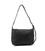 Мягкая кожаная сумка кроссбоди Olivia Leather B24-W-3163A картинка, изображение, фото