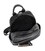 Кожаный женский рюкзак Olivia Leather NWBP27-2020-21A картинка, изображение, фото