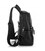 Шкіряний жіночий рюкзак Olivia Leather NWBP27-2020-21A картинка, зображення, фото