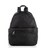 Кожаный женский рюкзак Olivia Leather NWBP27-2020-21A картинка, изображение, фото