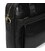 Сумка-портфель мужская кожаная для документов Tiding Bag A25-1131A картинка, изображение, фото