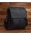 Мужской кожаный мессенджер Tiding Bag A25F-8871A картинка, изображение, фото