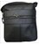 Чоловіча шкіряна сумка через плече маленька Tiding Bag A25F-6625A картинка, зображення, фото