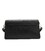 Женская черная маленькая сумка Firenze Italy F-IT-1012A картинка, изображение, фото